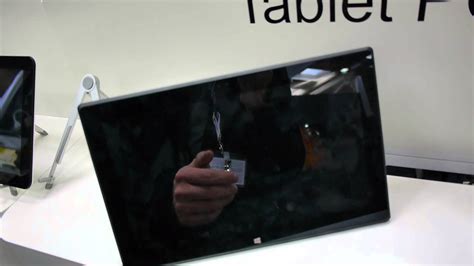 are there fake microsoft surface tablet